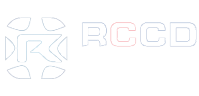 JIANGNAN.COM